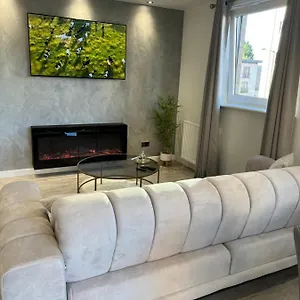 Strada Appartement