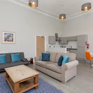 Southside By Destination Appartement