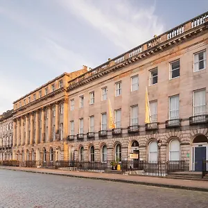 Voco - Royal Terrace By Ihg Edinburgh