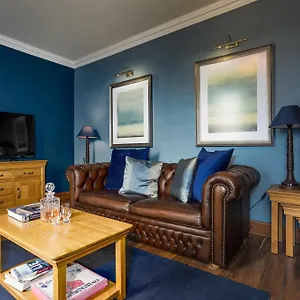  Apartment Blackfriars - Beautiful