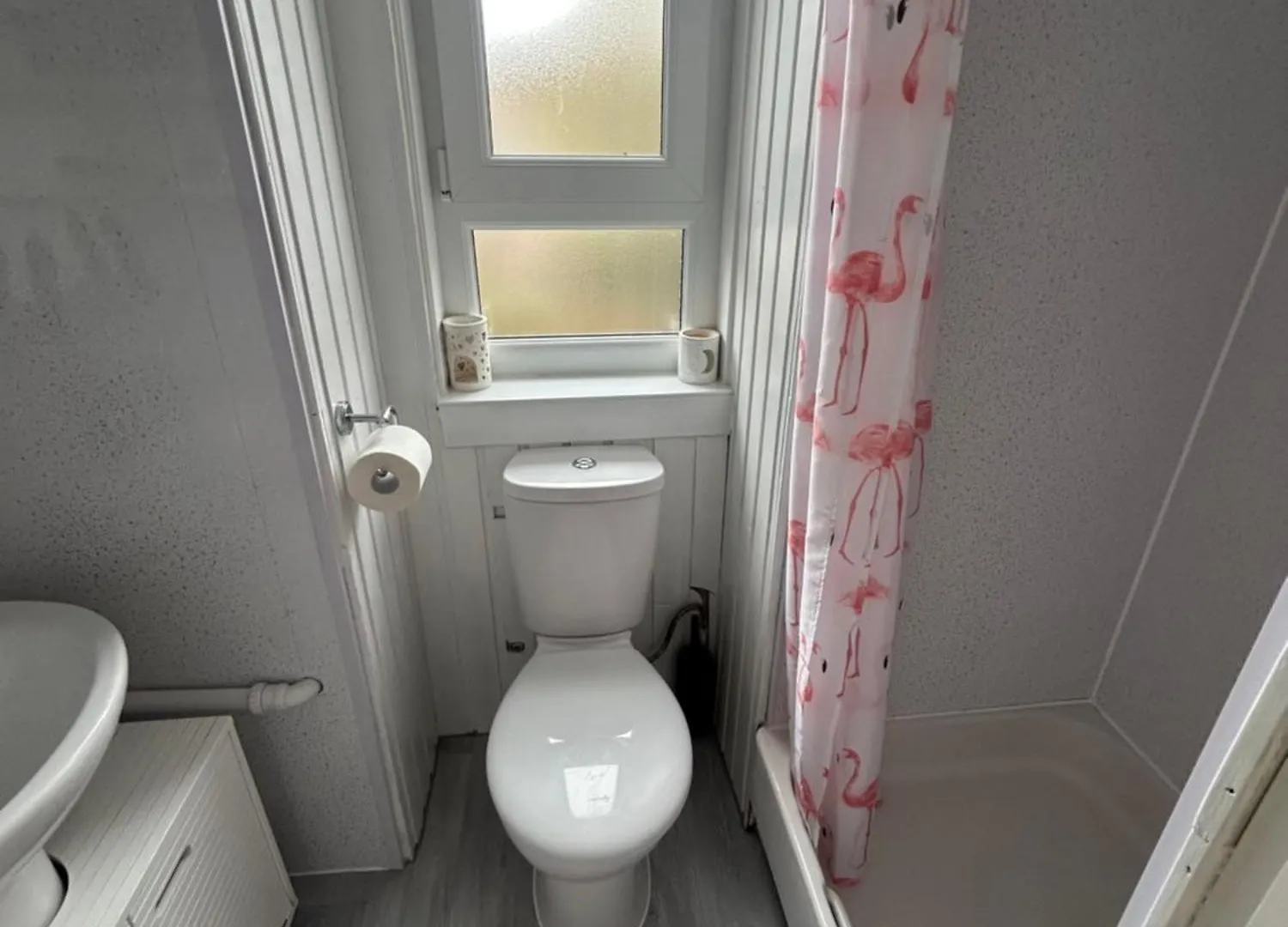 Bright Bedroom With King Side Bed And Shared Bathroom, Just A 15 Minute Walk From Haymarket Station Edinburgh 0*,  United Kingdom